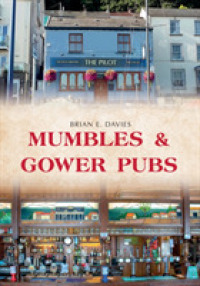 Mumbles & Gower Pubs (Pubs)