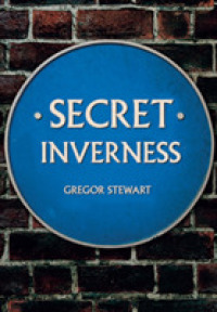 Secret Inverness (Secret)