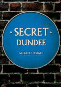 Secret Dundee (Secret)