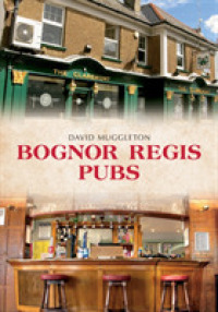 Bognor Regis Pubs (Pubs)