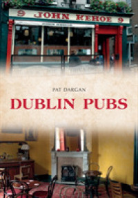 Dublin Pubs (Pubs)