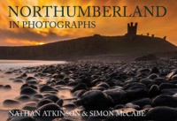 Northumberland in Photographs (In Photographs)