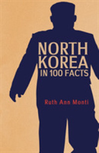 North Korea in 100 Facts (In 100 Facts)