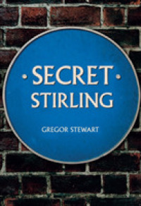 Secret Stirling (Secret)