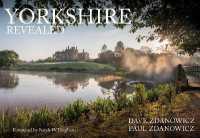 Yorkshire Revealed (Revealed)