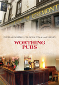 Worthing Pubs (Pubs)