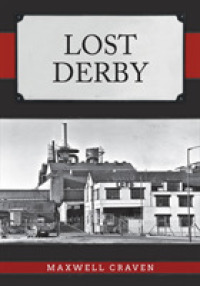 Lost Derby (Lost)