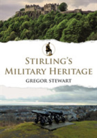 Stirling's Military Heritage (Military Heritage)