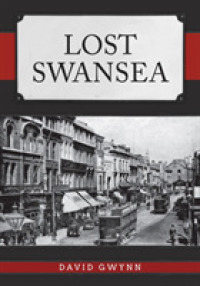 Lost Swansea (Lost)
