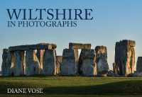 Wiltshire in Photographs (In Photographs)