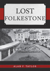Lost Folkestone (Lost)