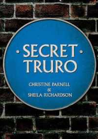 Secret Truro (Secret)