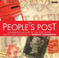 The People's Post （Unabridged）