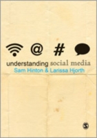 ソーシャルメディアを理解する<br>Understanding Social Media