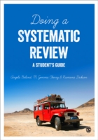 Doing a Systematic Review : A Student's Guide