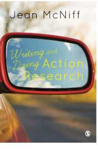 アクション・リサーチ：実践と執筆<br>Writing and Doing Action Research