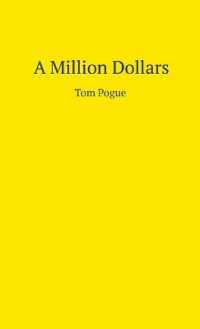 A Million Dollars