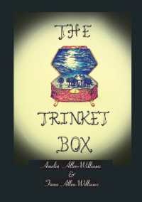 The Trinket Box