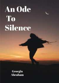 An Ode to Silence