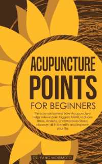 Acupuncture Points for Beginners : The science behind how acupuncture helps relieve pain triggers ASMR, reduces stress, anxiety, and improves sleep. discover all its benefits and improve your life