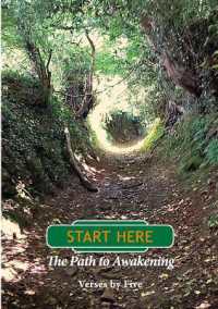 Start Here : The Path to Awakening