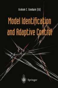 Model Identification and Adaptive Control : From Windsurfing to Telecommunications
