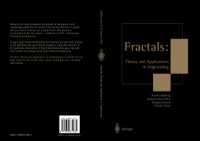 Fractals : Theory and Applications in Engineering （Reprint）