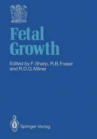 Fetal Growth