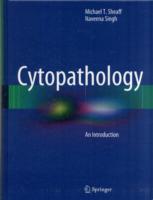 細胞病理学入門<br>Cytopathology : An Introduction