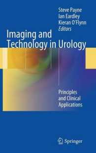 Imaging and Technology in Urology : Principles and Clinical Applications