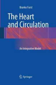 The Heart and Circulation : An Integrative Model （Reprint）
