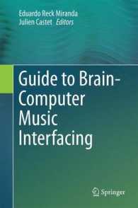 Guide to Brain-Computer Music Interfacing （2014）