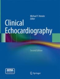 Clinical Echocardiography （2ND）