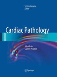 Cardiac Pathology : A Guide to Current Practice