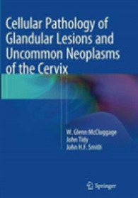 Cellular Pathology of Glandular Lesions and Uncommon Neoplasms of the Cervix