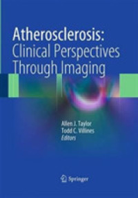 Atherosclerosis: Clinical Perspectives through Imaging