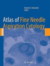 Atlas of Fine Needle Aspiration Cytology