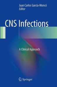 CNS Infections : A Clinical Approach