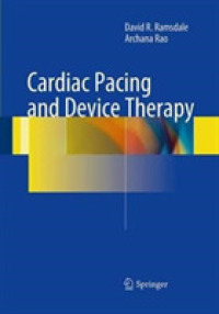 Cardiac Pacing and Device Therapy