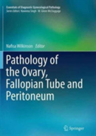 Pathology of the Ovary, Fallopian Tube and Peritoneum (Essentials of Diagnostic Gynecological Pathology)
