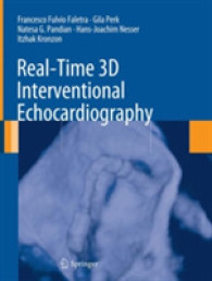 Real-Time 3D Interventional Echocardiography