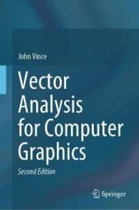 本 Computer Graphics 2nd Edition 洋書 ハードカバー