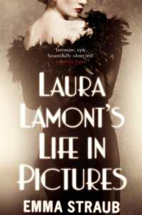 Laura Lamont's Life in Pictures -- Paperback / softback
