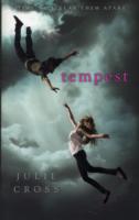 Tempest (OME) （EXPORT）