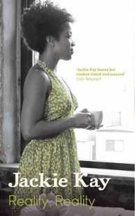 Reality, Reality -- Hardback