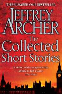 Collected Short Stories (OME B-Format)