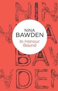 In Honour Bound