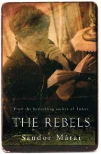The Rebels