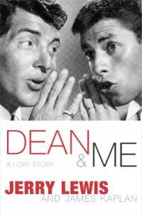 Dean and Me : A Love Story