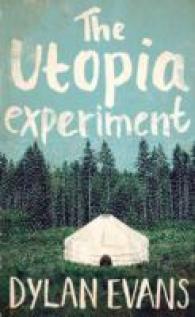 Utopia Experiment -- Paperback